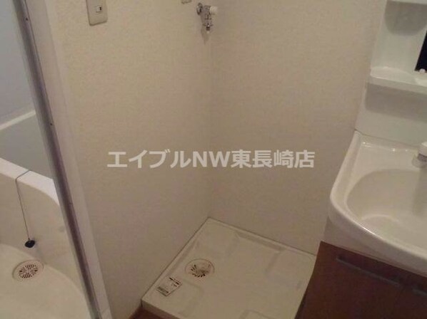 蛍茶屋SCの物件内観写真